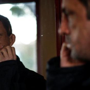 'Yeni yüzümle 7 yıl rüya gibi geçti'