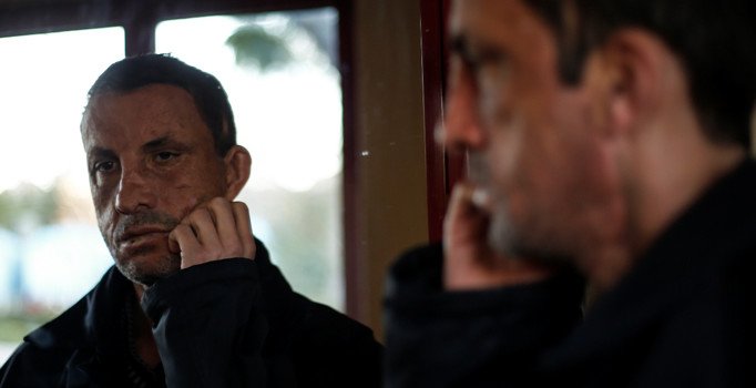 'Yeni yüzümle 7 yıl rüya gibi geçti'