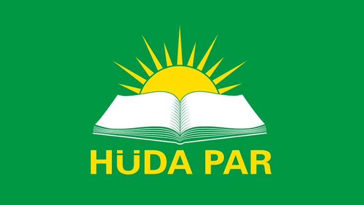 huda-par