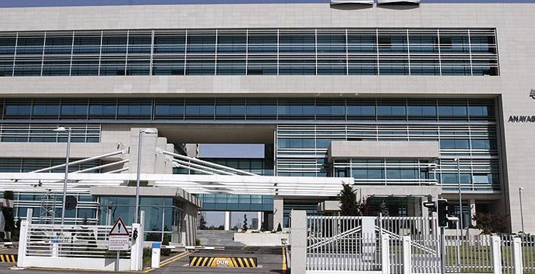 img_04666e-f04c8c-2b29c2-36762b-2bb8f2-5296fb