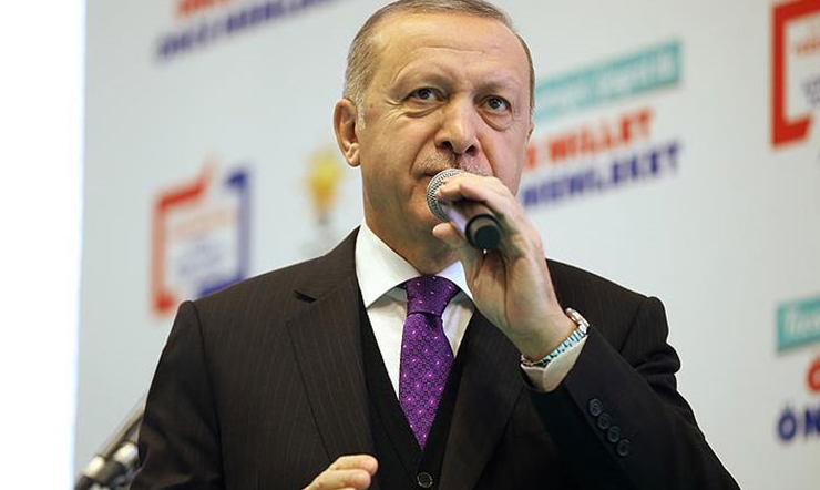 img_0ab987-a614c5-9f42bb-2d4703-7b10db-2120ce