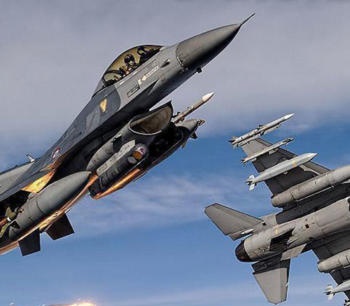 img_122555-fa23a4-6f74c9-273872-7ad424-dd4760-350x350