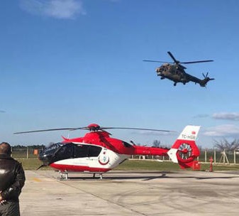 img_16e9a9-559dff-97b806-afc2a8-5bf0e7-9a97e2-350x350