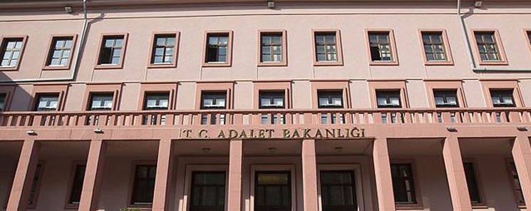 img_1ac2df-35262b-a8d054-7d1815-46eabf-ed31be