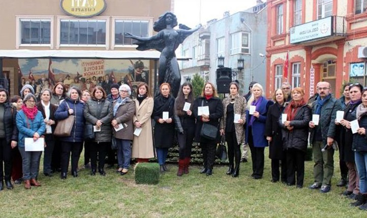 img_30002d-455464-81be10-8d8c41-48f19f-b79be0