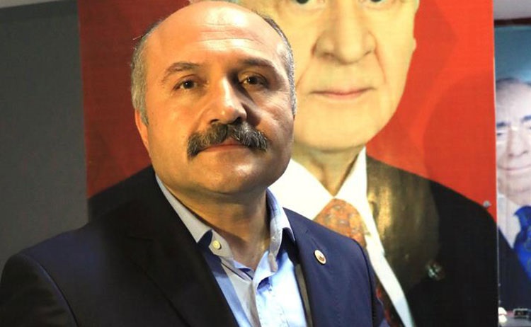 img_5106b5-cfb503-f82bbc-59d362-802ec5-4230d3