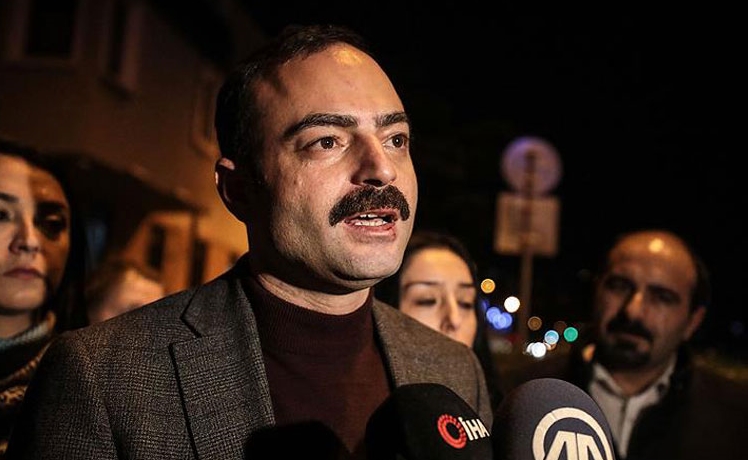 img_63f0e5-491ab2-04d4a5-57fe51-5b1207-e13fb0