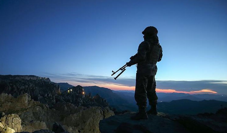 img_799dde-f3bf46-36cc23-bb6347-163a07-cf1b1b