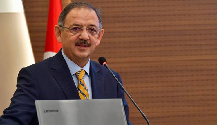 img_836f26-ea3296-86e1c9-9fe8c2-e521f0-1644c6