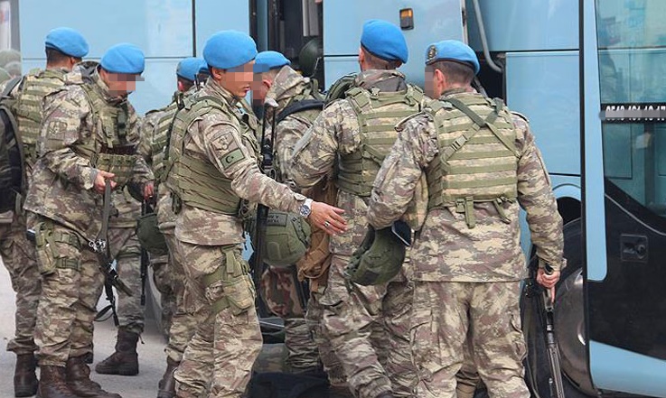 img_93ad81-8ebd5e-23ddb2-5980d6-3490c1-20ba93