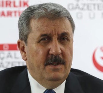 img_9f018e-55487b-20ce0c-ca2305-7496af-c70562-350x350