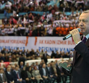 img_a1765b-701d7d-60e403-2fde8d-b99714-e3b016-350x350