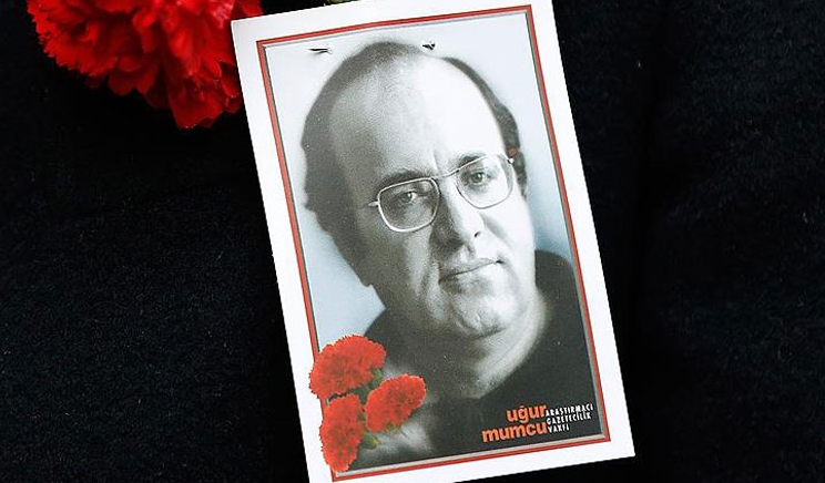 img_ba4fea-347b0f-6327a5-d23e9c-844f78-ad0b8d