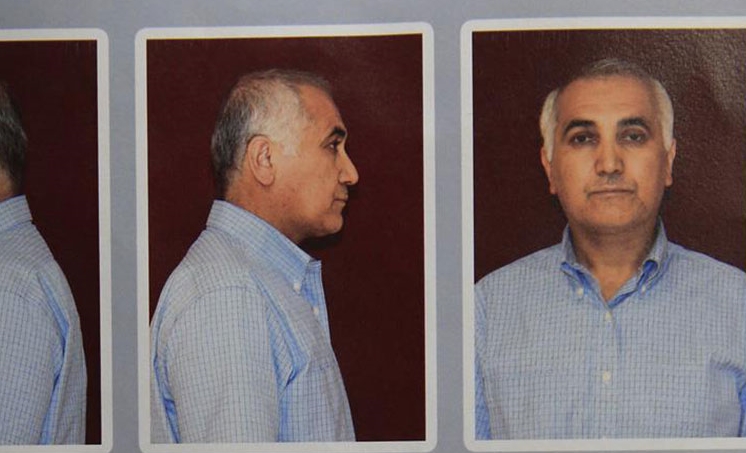 img_cd6e58-a07a1f-d971ba-77a063-da0931-cb83e3