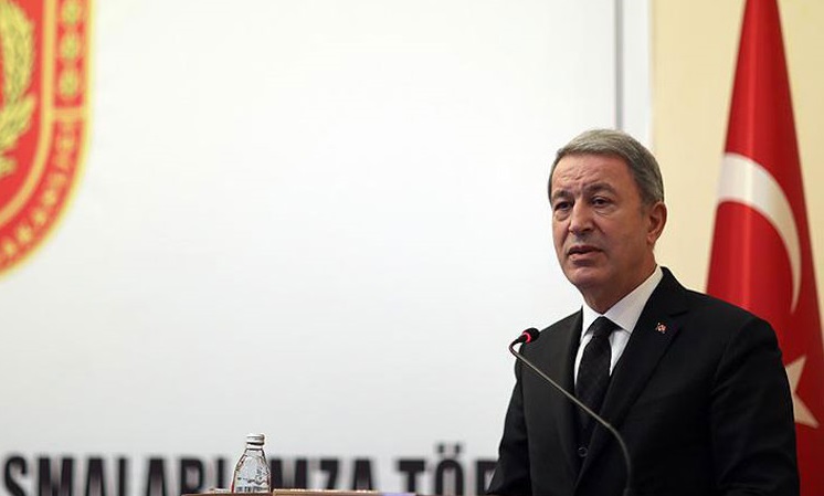 img_d4f07d-52270b-fe59a8-79a758-a955c5-e72793