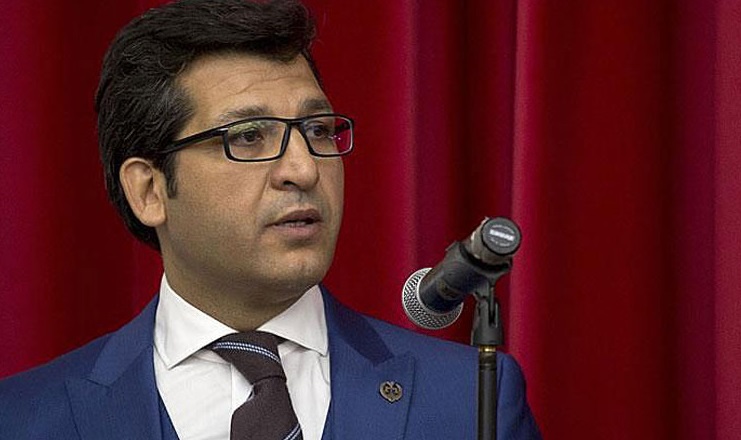 img_d50f05-c654cb-94d986-96853b-ace7eb-47ad70