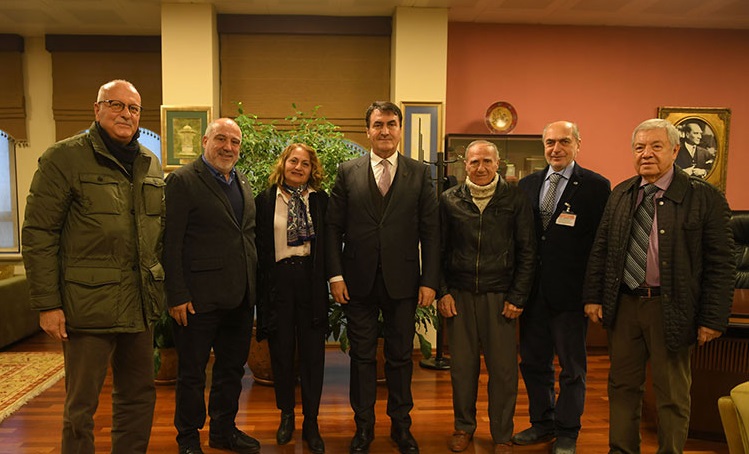 img_fd083e-a6b83c-7efa58-149aaf-b8f5fa-b74866