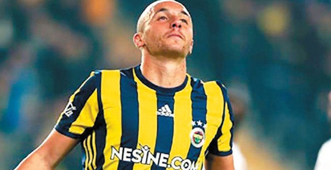 Al Yasin’i ver Chahechouhe’yu