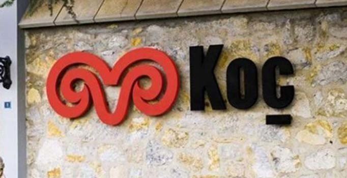 Koç Holding yurt dışından 1 milyar dolar borçlanacak