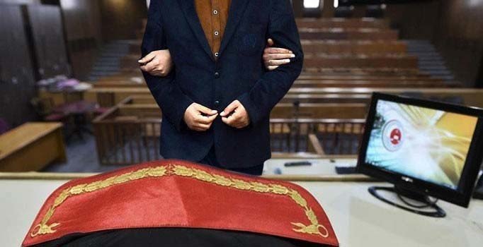 FETÖ'nün 'ser doktoru'ndan itiraflar