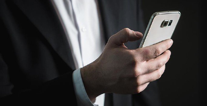 Çin’de borcunu ödemeyenlere mobil takip