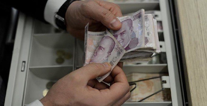 Yeniden yapılandırmaya ek süre: 28 Şubat'a kadar devam edecek