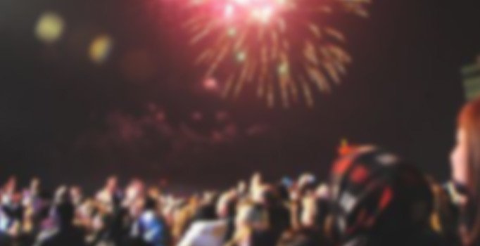 Yılbaşında havaya ateş açan Iraklı kadın milletvekiline tepki yağdı