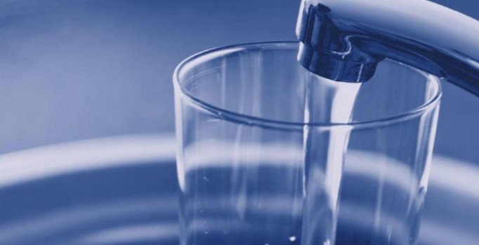 Ankara’da su ücretlerine yüzde 30 indirim