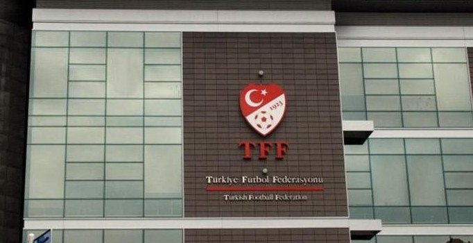 TFF ve TBB'den tarihi karar