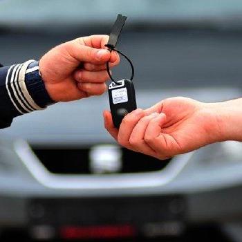 Türkiye otomobil satışında 23 Avrupa ülkesini geride bıraktı
