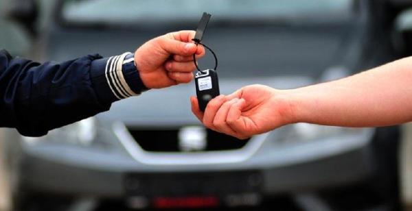 Türkiye otomobil satışında 23 Avrupa ülkesini geride bıraktı