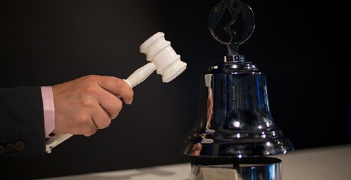 Borsa, yeni yıla yüzde 0,31 değer kaybıyla başladı