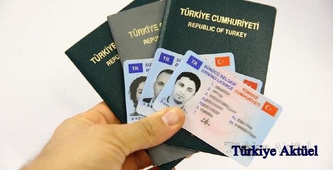 thumbs_b_c_5a8df0158629a9b292584dc6669e205b