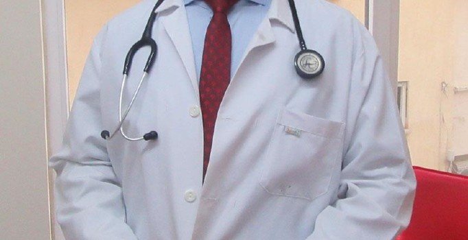 Şartlar değişti: Koordinatör başhekim geliyor