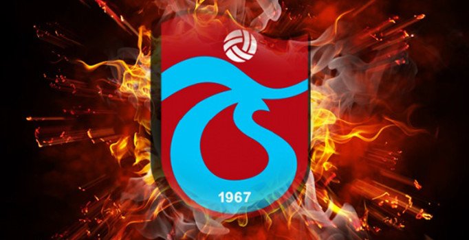 Trabzonspor, Zeki Yavru ile yollarını ayırdı