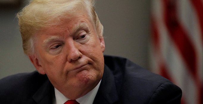 FBI, Trump'ın Rusya için çalışıp çalışmadığını soruşturmuş