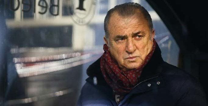 Terim: 31 Ocak'a kadar beklesinler
