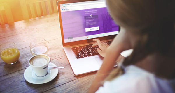 Yabancı dil eğitimine Türk mühendislerden yapay zeka desteği