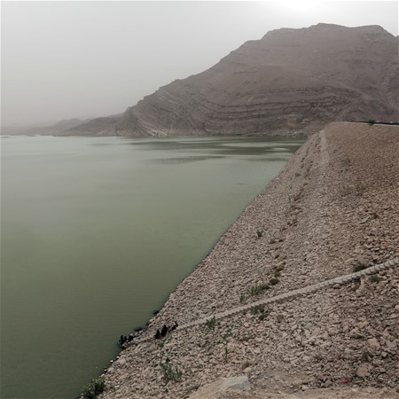 Yemen`den bilinmeyen fotoğraflar