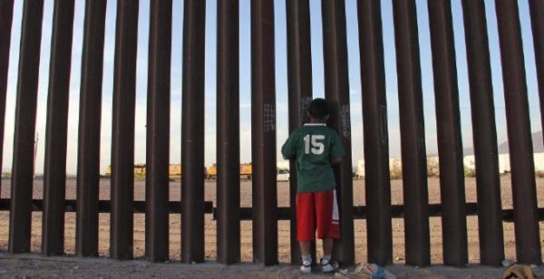 ABD'de hükümetin kapanmaması için Cumhuriyetçiler ile Demokratlar anlaştı