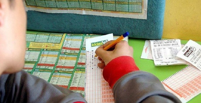 İddaa ihalesinde Spor Toto'ya 4 firmadan teklif