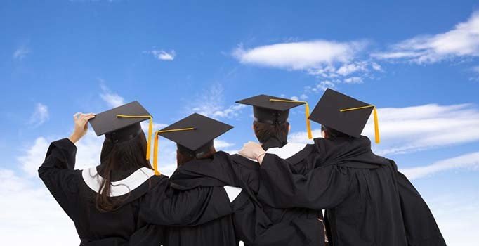 Yüksek öğretimde hâl ve istikbâl