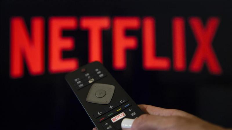 Ruanda soykırımı dizi oldu