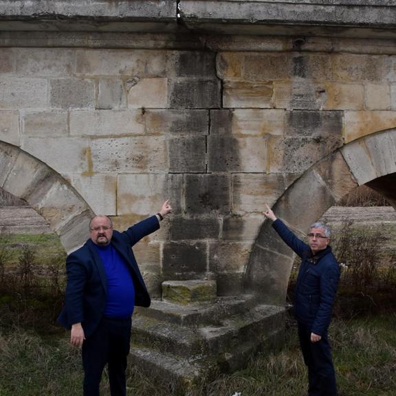 2019020811462293_pnqlotjak7r5h6dgb480j95ob41