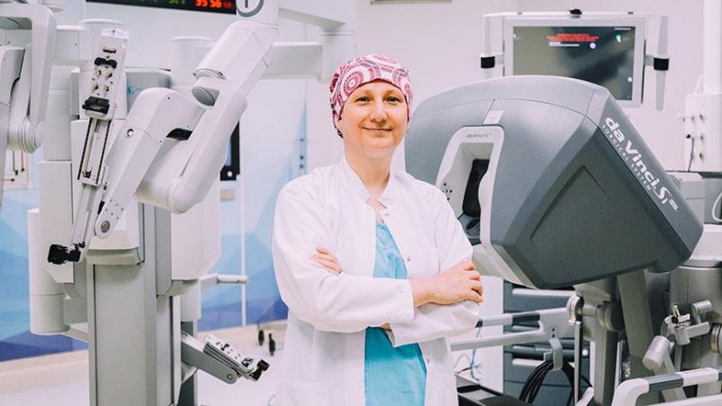 'Piyasada horlamayı giderdiği söylenen aletlerin bilimsel yanı yok'