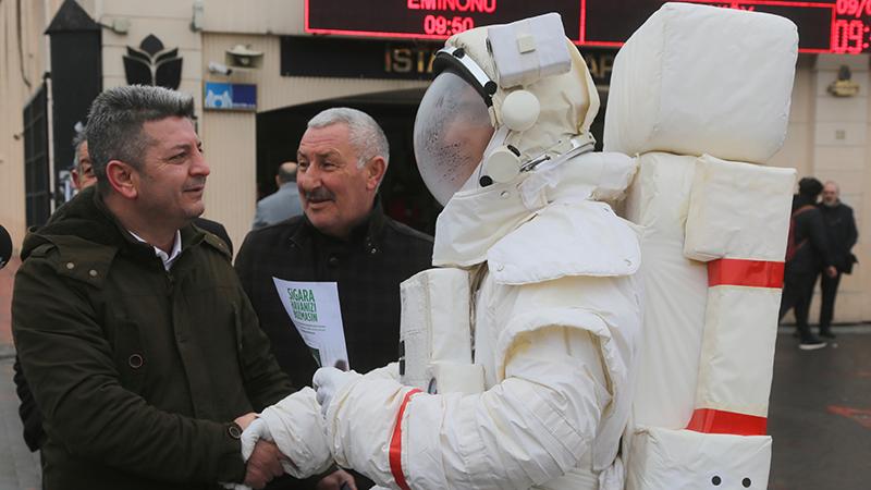 2019021214351793_thfn8urkcmino9id8d4lh6f2v21