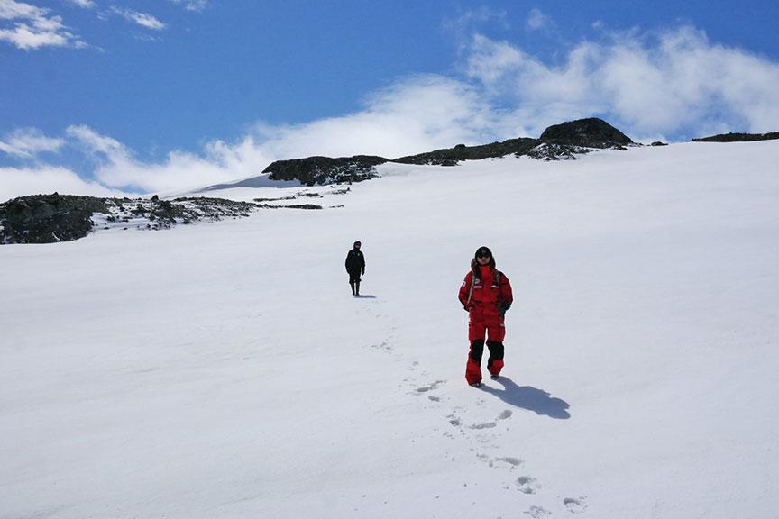 2019021214511593_thfn8urkcmino9id8d4lh6f2v21