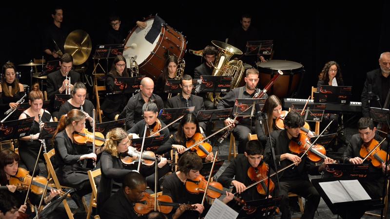 İstanbul Don Kişot rotasına dahil ediliyor