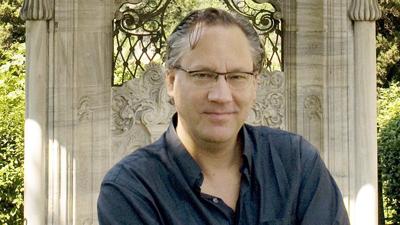 2019022016265193_dl1967ihp9tfpnea46mi47p8d01