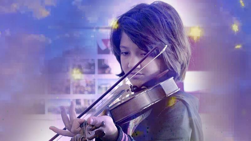 2.Kadın Yönetmenler Haftası’nın programı belli oldu